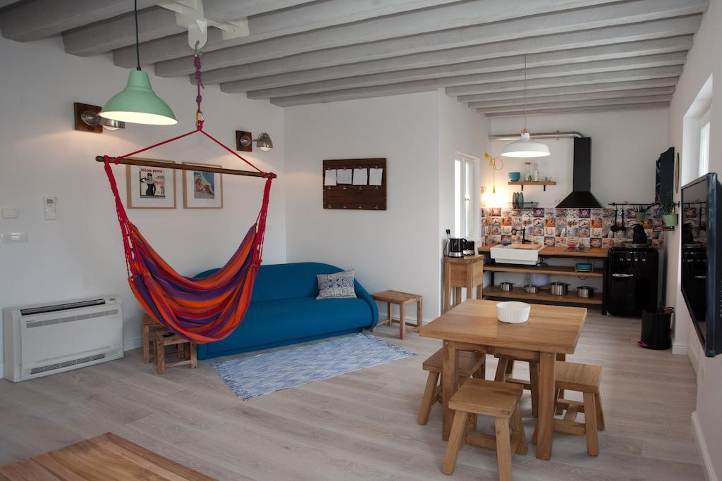 Apartment Central Chic And Cozy *